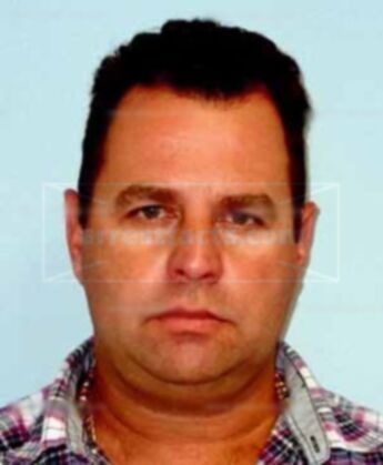 Jose Ramon Rodriguez