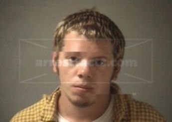 Timothy A Garncarz