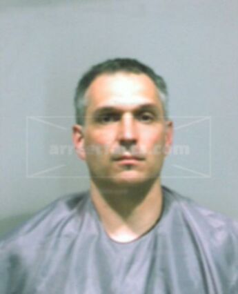 Lee Atchison