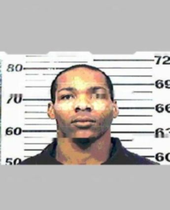 Jefferson C Edwards