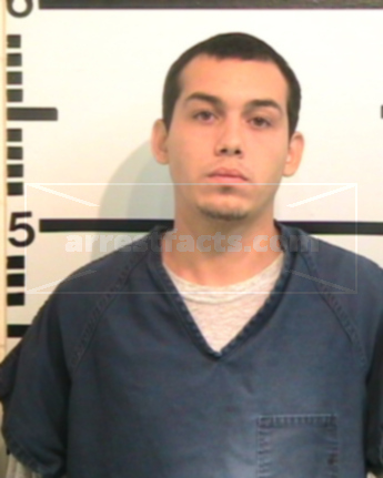 Javier Nmn Vela