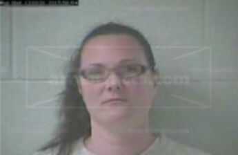 Amy Delon Feltner