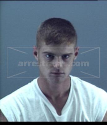 Carl Chase Wildt
