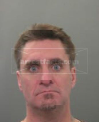 Roy Simpson Brady