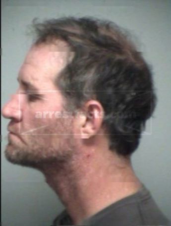 Joshua Stuart Belyea