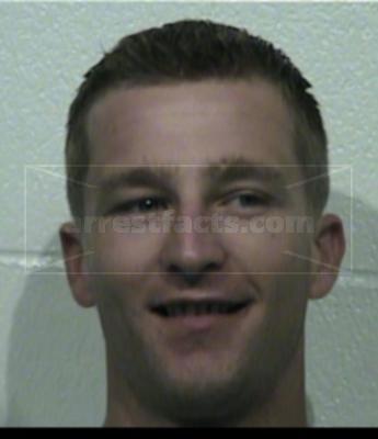 Shane Leroy Lyckman