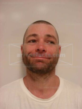 Kevin Michael Smith