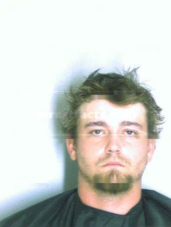 Christopher David Appleton