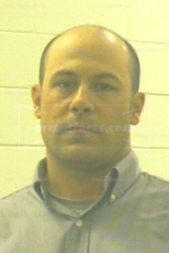 John Marshall Honaker