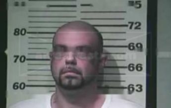 Shannon Doyle Davidson