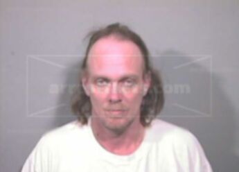 Brad William Dietrich
