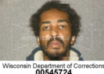 Delvin D Murrell