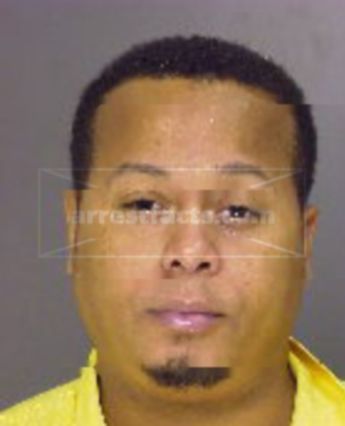 Sean Matthew Tyson