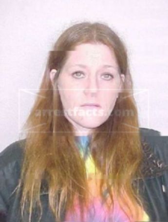 Linda Marie Eversole