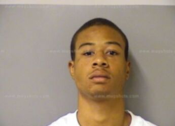 Brandon Turner