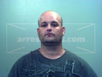Bryan Lynn Wimberley