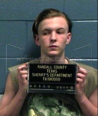 Kyle Ray Stone