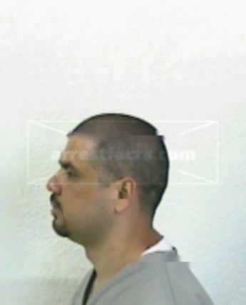 Ramon Perez