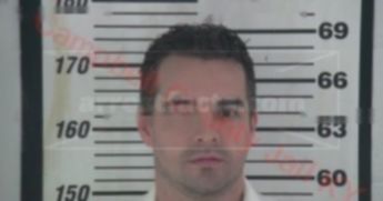 Michael Brent Simon