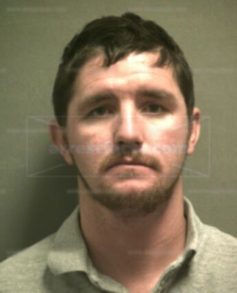 Kerby Joe Hatfield
