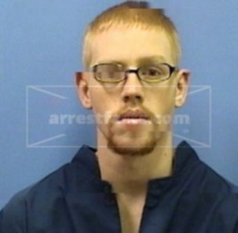 Jesse S. Gilbert