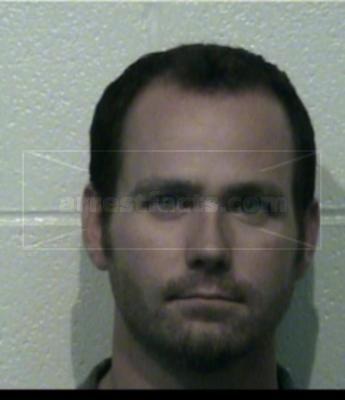 Aaron Lee Newman