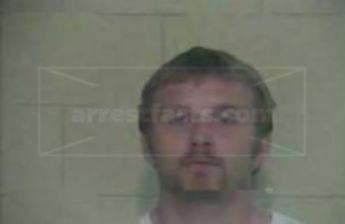 Derek Clayton Lefler