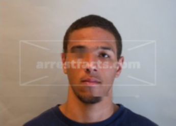 Anthony J Bell