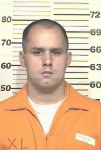 Andre Robert Terry