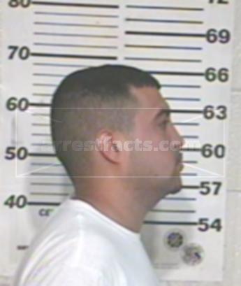 Armando Rios Aguirre