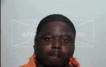Richard Derick Hicks