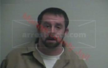 Steven Lee Wrather