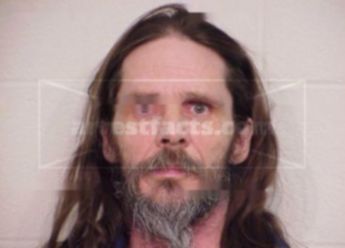 Michael Thomas Anderson