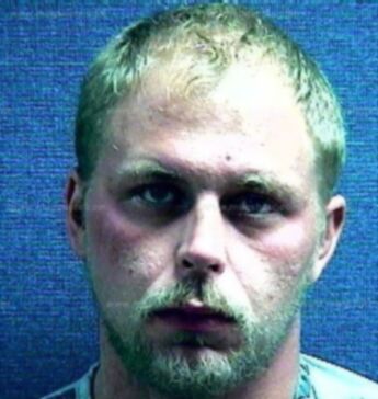 Craig Allen Jenkins