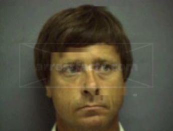 Roland Blane Mcadams