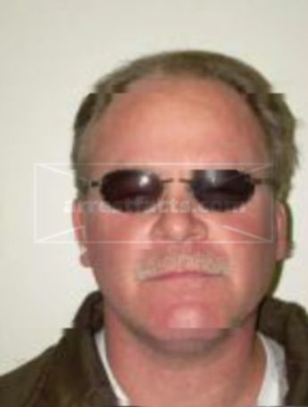 Sidney G Weaver Jr.