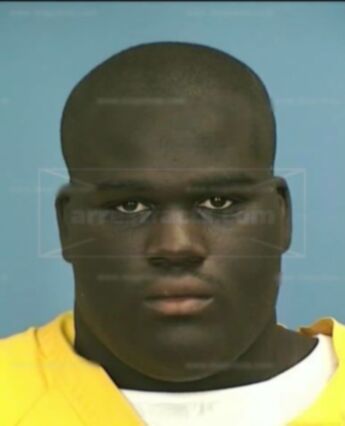 Rico Cooper