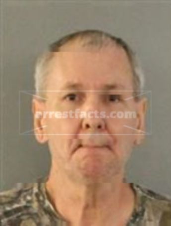Bethel Clayton Jr Buzbee