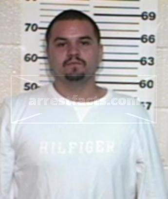 Willie Rangel Gonzalez