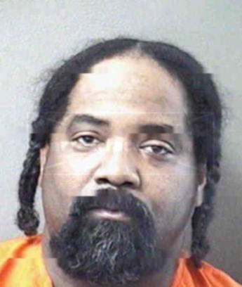 Desmond Andre Cobb
