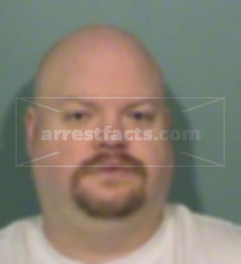 Charles Darrell Hanna