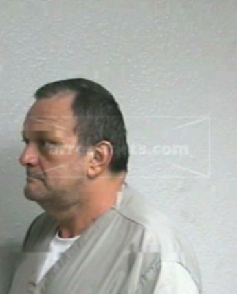 Charles James Delaney