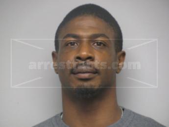 Terryun Devon Lewis