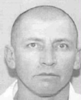 Richard Ramos Ochoa