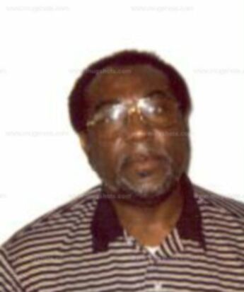 Don L Turner