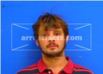 Matthew Lee Mcdonald