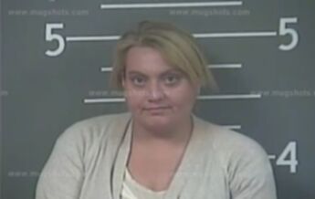 Misti J Little