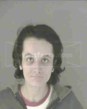 Hollibeth Dorner