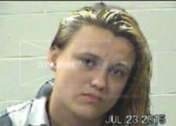 Emily Ann Rothlander