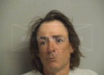 Robert James Douglas